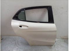 PUERTA TRASERA DERECHA 1567300205 1567300205 