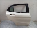PUERTA TRASERA DERECHA 1567300205 1567300205 