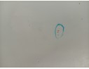 PUERTA TRASERA DERECHA 1567300205 1567300205 
