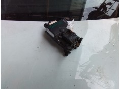 Recambio de modulo encendido para aston martin rapide 5.9 v12 cat referencia OEM IAM  9G4319H386AH  2