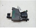 MODULO ENCENDIDO 9G4319H386AH 