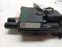 MODULO ENCENDIDO 9G4319H386AH 