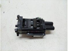 Recambio de modulo encendido para aston martin rapide 5.9 v12 cat referencia OEM IAM  9G4319H386AH 