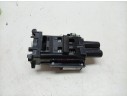 MODULO ENCENDIDO 9G4319H386AH 