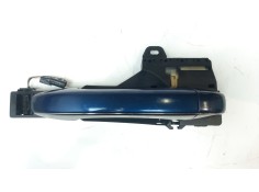 MANETA EXTERIOR DELANTERA DERECHA 806064489R 806064489R 
