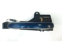 MANETA EXTERIOR DELANTERA DERECHA 806064489R 806064489R 