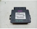 MODULO ELECTRONICO AD432C496AB 