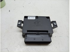 Recambio de modulo electronico para aston martin rapide 5.9 v12 cat referencia OEM IAM  AD432C496AB  2