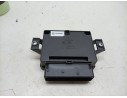 MODULO ELECTRONICO AD432C496AB 