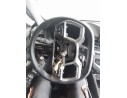 VOLANTE 4601136050 