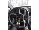 VOLANTE 4601136050 