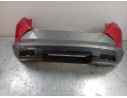 PARAGOLPES TRASERO 5FF807434G 5FF807568 B 5FF807983/5FF807984