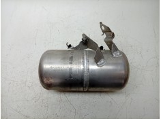 Recambio de acumulador de freno para mercedes-benz glc coupe (c253) 250 d 4-matic (253.309) referencia OEM IAM  A2133200015 