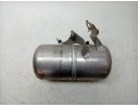 ACUMULADOR DE FRENO A2133200015 