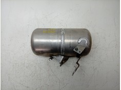 Recambio de acumulador de freno para mercedes-benz glc coupe (c253) 250 d 4-matic (253.309) referencia OEM IAM  A2133200015  2