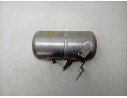 ACUMULADOR DE FRENO A2133200015 