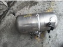 ACUMULADOR DE FRENO A2133200015 
