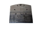 ALFOMBRA MALETERO KD45T0831 KD45T0831 