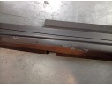 ESTRIBOS LATERALES 670010791 