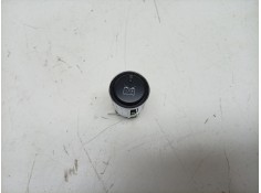 Recambio de interruptor para aston martin rapide 5.9 v12 cat referencia OEM IAM  6G3310B774AA 
