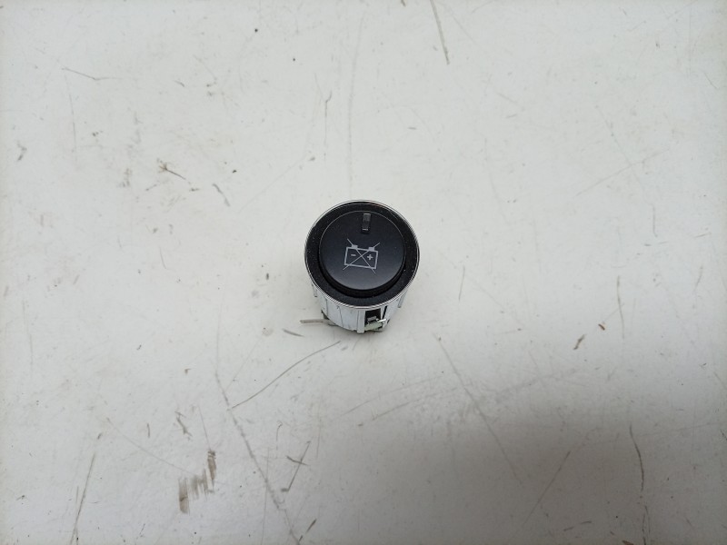 Recambio de interruptor para aston martin rapide 5.9 v12 cat referencia OEM IAM  6G3310B774AA 