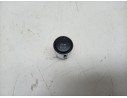 INTERRUPTOR 6G3310B774AA 