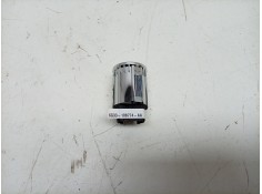 Recambio de interruptor para aston martin rapide 5.9 v12 cat referencia OEM IAM  6G3310B774AA  2