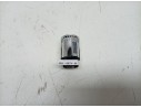 INTERRUPTOR 6G3310B774AA 
