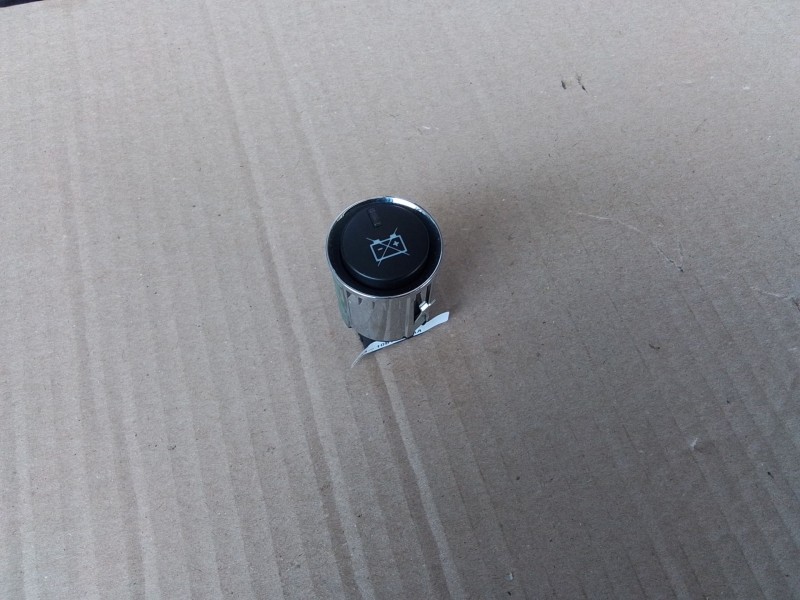 Recambio de interruptor para aston martin rapide 5.9 v12 cat referencia OEM IAM  6G3310B774AA 