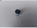 INTERRUPTOR 6G3310B774AA 