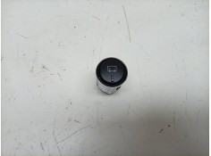 Recambio de interruptor para aston martin rapide 5.9 v12 cat referencia OEM IAM  AD4310B774AA 