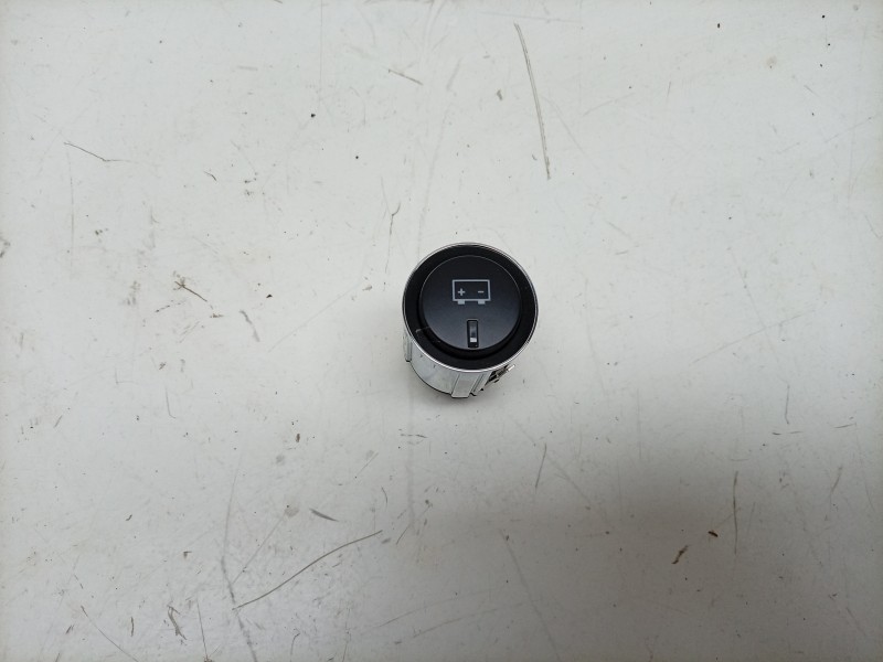 Recambio de interruptor para aston martin rapide 5.9 v12 cat referencia OEM IAM  AD4310B774AA 