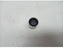 INTERRUPTOR AD4310B774AA 