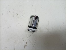 Recambio de interruptor para aston martin rapide 5.9 v12 cat referencia OEM IAM  AD4310B774AA  2