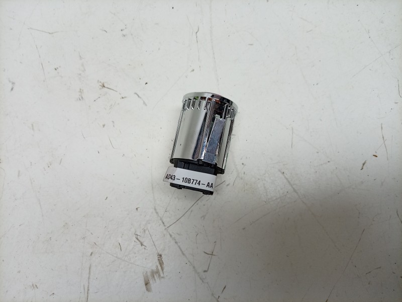 Recambio de interruptor para aston martin rapide 5.9 v12 cat referencia OEM IAM  AD4310B774AA 