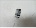 INTERRUPTOR AD4310B774AA 