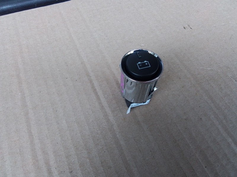 Recambio de interruptor para aston martin rapide 5.9 v12 cat referencia OEM IAM  AD4310B774AA 