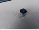 INTERRUPTOR AD4310B774AA 