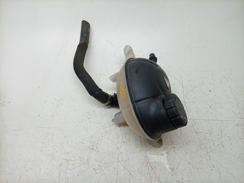 Recambio de deposito expansion para mercedes-benz glc coupe (c253) 250 d 4-matic (253.309) referencia OEM IAM  A2055000049 CZWME