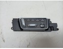 MANDO ASIENTO DELANTERO DERECHO AD4314A701AC 