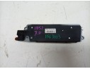 MANDO ASIENTO DELANTERO DERECHO AD4314A701AC 