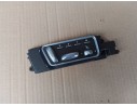 MANDO ASIENTO DELANTERO DERECHO AD4314A701AC 