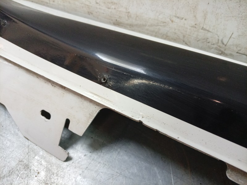 Recambio de estribos laterales para bmw 4 gran coupe (f36) 430 i xdrive referencia OEM IAM  51778061488 