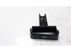 Recambio de palanca freno para mercedes-benz clase cl (w215) coupe 5.0 v8 24v cat referencia OEM IAM 2154270120   2