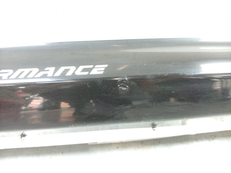 Recambio de estribos laterales para bmw 4 gran coupe (f36) 430 i xdrive referencia OEM IAM  51778061487 