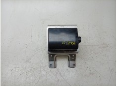 Recambio de modulo electronico para mercedes-benz glc coupe (c253) 250 d 4-matic (253.309) referencia OEM IAM  A000907907 