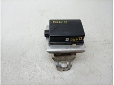 Recambio de modulo electronico para mercedes-benz glc coupe (c253) 250 d 4-matic (253.309) referencia OEM IAM  A000907907  2