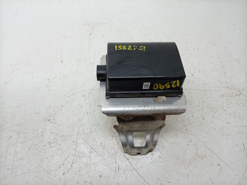 Recambio de modulo electronico para mercedes-benz glc coupe (c253) 250 d 4-matic (253.309) referencia OEM IAM  A000907907 