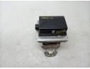 MODULO ELECTRONICO A000907907 