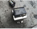 MODULO ELECTRONICO A000907907 